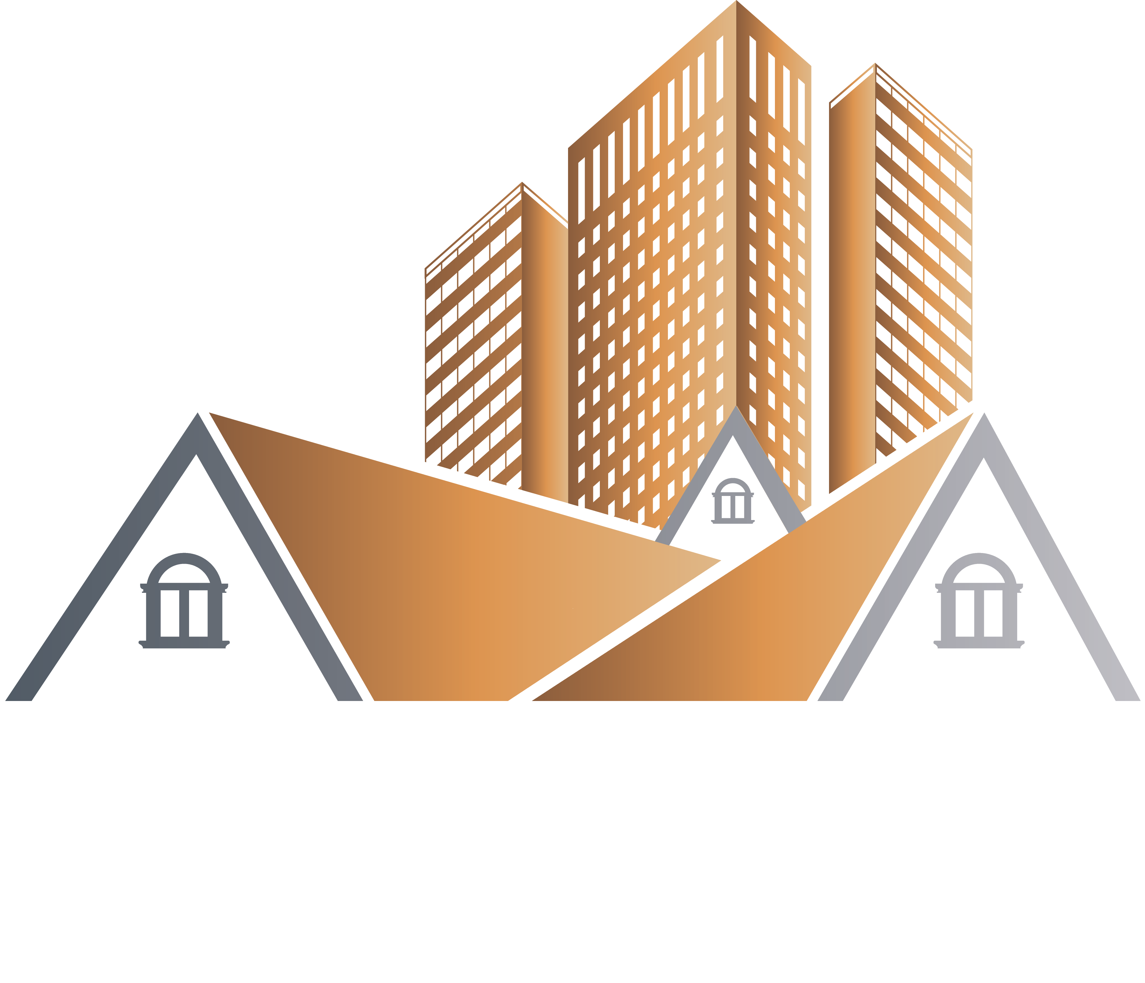 Home - Cavassa Enterprise LLC - Fixxers and flippers